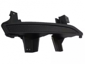 Front Bumper Insert Right Lincoln MKC 15-