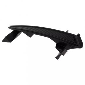 Front Bumper Insert Right Lincoln MKC 15-