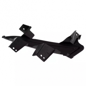 Front Bumper Insert Right Lincoln MKC 15-