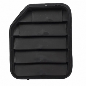 Ventilation shield left Lincoln Nautilus 19-23 large