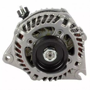 Generator Ford Explorer 15-19 3.5 type 2