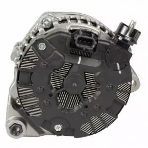 Generator Ford Explorer 15-19 3.5 type 2