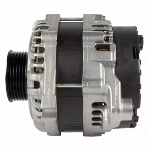 Generator Ford Explorer 15-19 3.5 type 2
