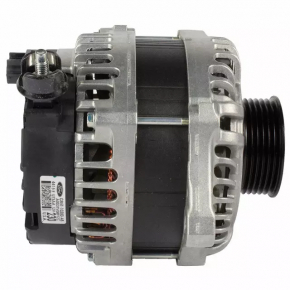 Generator Ford Explorer 15-19 3.5 type 2
