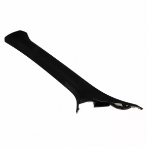 Front pillar trim upper left Lincoln MKC 15- black