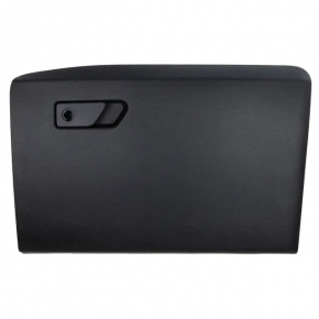 Glove box, glove compartment Ford Explorer 20-24 black, Platinum