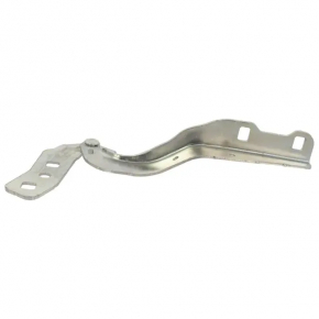 Hood hinge left Ford Escape MK4 20-