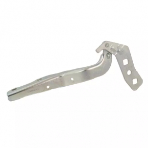 Hood hinge left Ford Escape MK4 20-