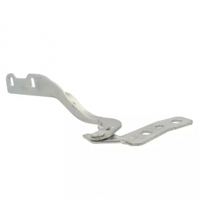 Hood hinge left Ford Escape MK4 20-