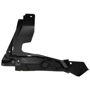 Windscreen wiper seal left Ford Mustang Mach-E 21-23