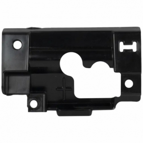Ford Bronco Sport 21-25 Grille Support Bracket