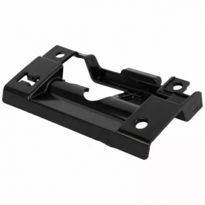 Ford Bronco Sport 21-25 Grille Support Bracket