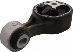 Engine mount central Nissan Altima 19- 2.5