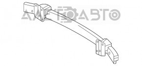 Volvo XC90 16-25 Rear Bumper Reinforcement