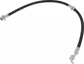 Front right brake hose for Nissan Kicks 18-25