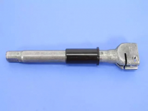 Steering cardan shaft Dodge Grand Caravan 11-20