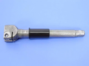 Steering cardan shaft Dodge Grand Caravan 11-20
