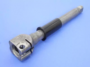 Steering cardan shaft Dodge Grand Caravan 11-20