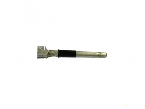 Steering cardan shaft Dodge Grand Caravan 11-20