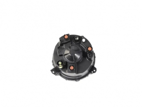 Right front headlight for Jeep Wrangler 18-25