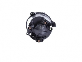 Right front headlight for Jeep Wrangler 18-25