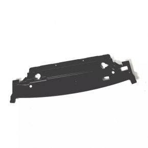 Subaru B9 Tribeca Front Engine Guard