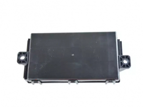 KEYLESS ENTRY RECEIVER MODULE Dodge Journey 11-