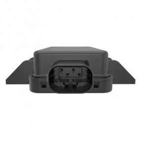 Tire Pressure Monitoring System Jeep Renegade 15-