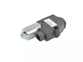 Sunroof motor Fiat 500X 16-22