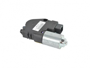Sunroof motor Fiat 500X 16-22