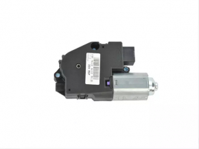 Sunroof motor Fiat 500X 16-22