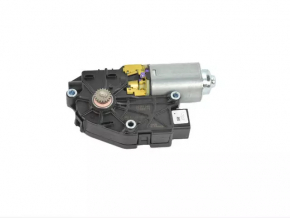 Sunroof motor Fiat 500X 16-22