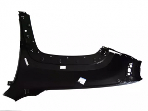 Front right wing Jeep Renegade 15-