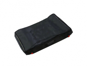 Bag for removable panorama Jeep Renegade 15 - for dry cleaning