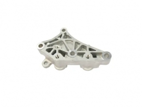 Engine mount bracket left Jeep Renegade 15- 2.4