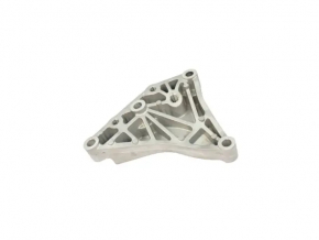 Engine mount bracket left Jeep Renegade 15- 2.4