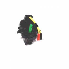 Subaru Legacy 15-19 steering wheel cable without steering angle sensor