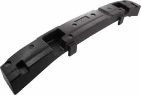 Rear Bumper Absorber Nissan Murano z52 15-