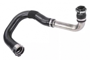 Intercooler Hose Right Buick Encore 13-14
