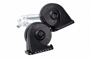 Signals in assembly 2pcs Chevrolet Cruze 11-15