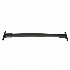 2 x Roof Rails for Ford Escape MK3 13-19