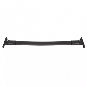 Roof rails 2pcs Ford Escape MK3 13-19 black