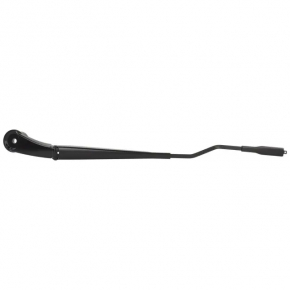 Left windshield wiper arm for Ford Transit Connect MK2 13-23