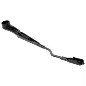 Left windshield wiper arm for Ford Transit Connect MK2 13-23