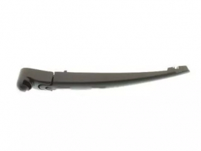 Left windshield wiper arm for Ford Transit Connect MK2 13-23