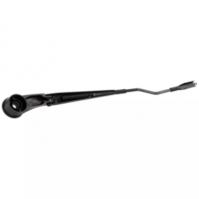 Left windshield wiper arm for Ford Transit Connect MK2 13-23