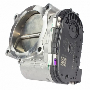 Throttle body Ford Mustang mk6 15- 5.0