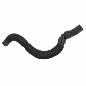 Upper Cooling Hose Lincoln MKZ 17-20 2.0T