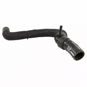 Upper Cooling Hose Lincoln MKZ 17-20 2.0T