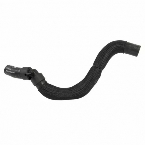 Upper Cooling Hose Lincoln MKZ 17-20 2.0T